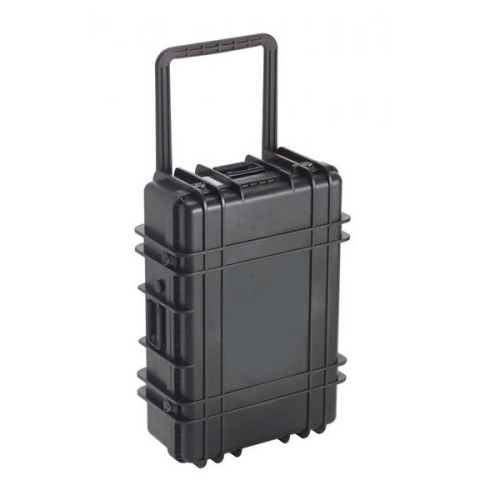 [13500] 로드아웃 케이스 827 / Loadout Case 827